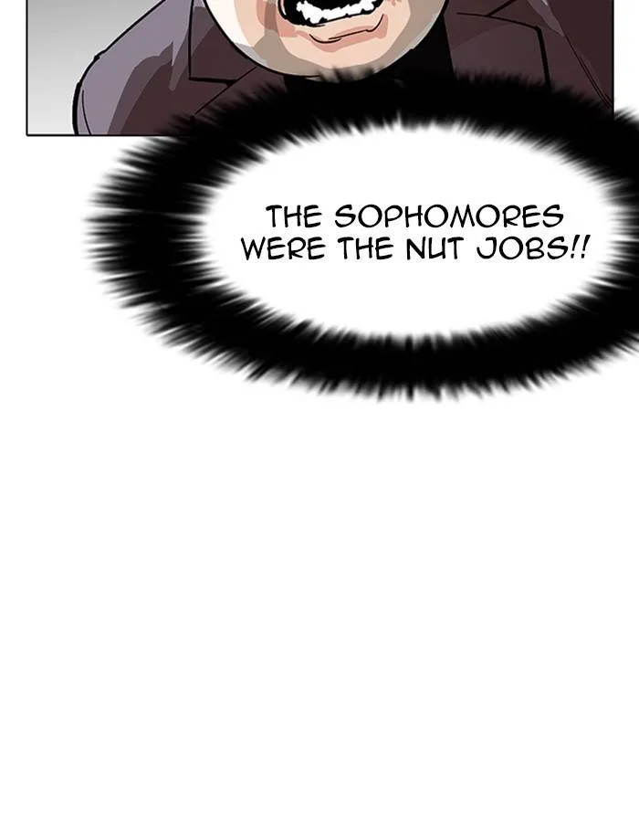 Lookism Chapter 213 – Page 174