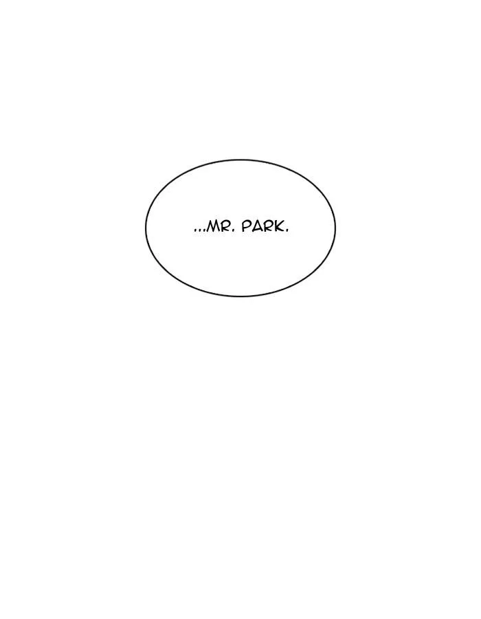 Lookism Chapter 213 – Page 175