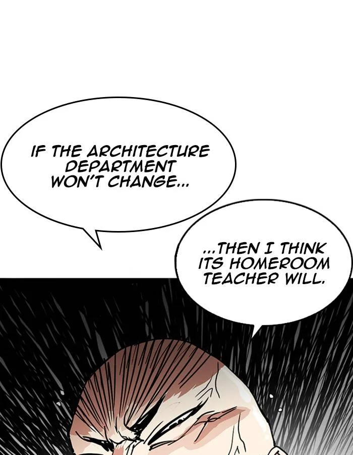 Lookism Chapter 213 – Page 176