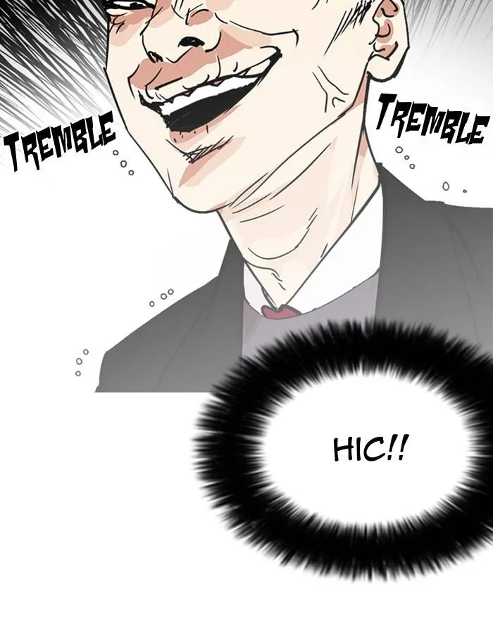 Lookism Chapter 213 – Page 177