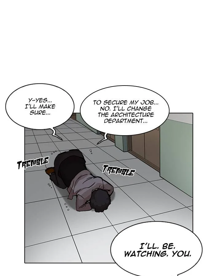 Lookism Chapter 213 – Page 178