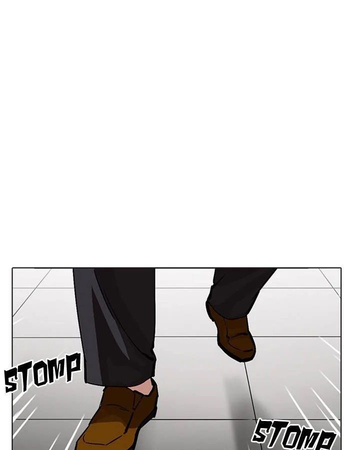 Lookism Chapter 213 – Page 180