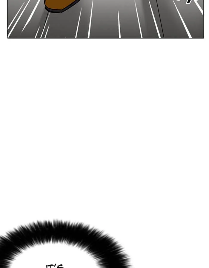 Lookism Chapter 213 – Page 181