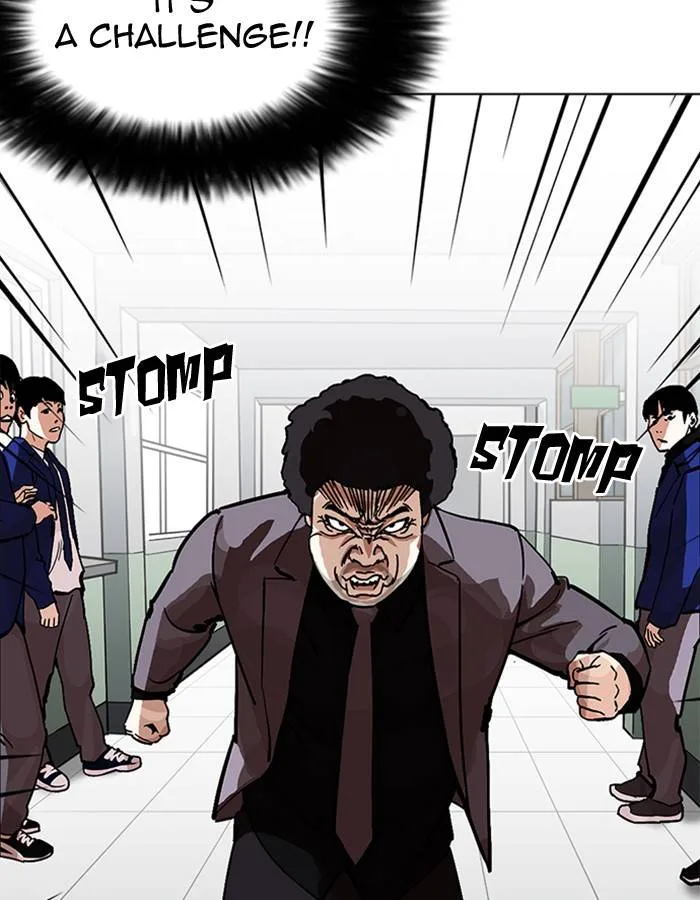 Lookism Chapter 213 – Page 182