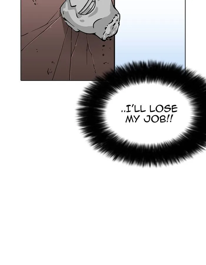 Lookism Chapter 213 – Page 185