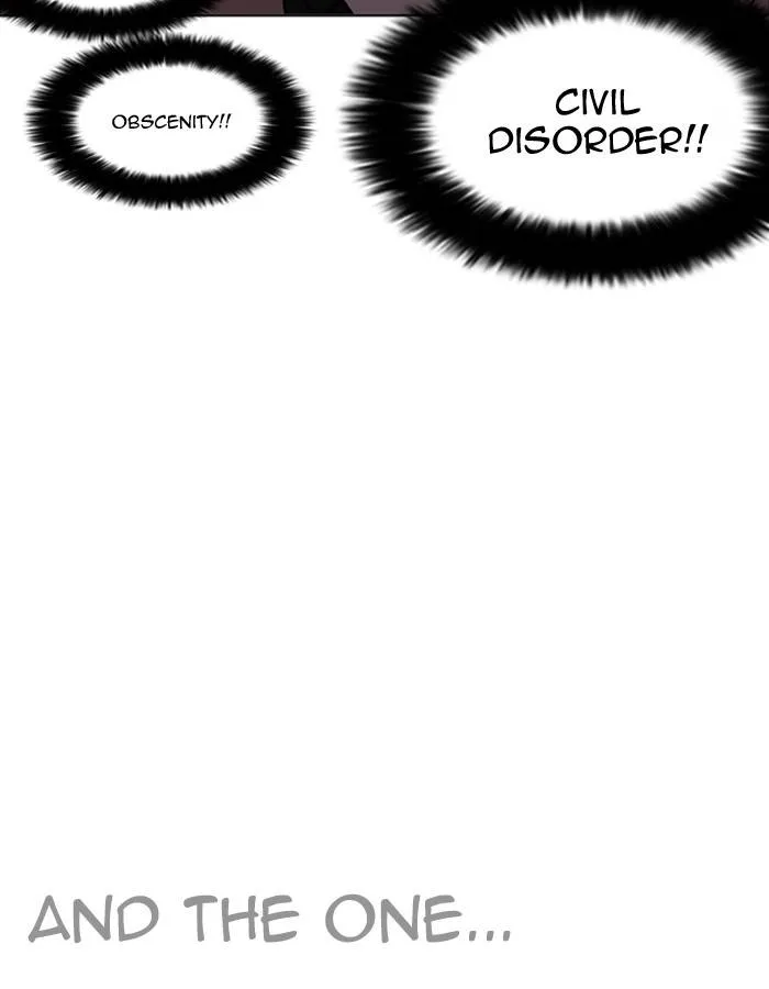 Lookism Chapter 213 – Page 187