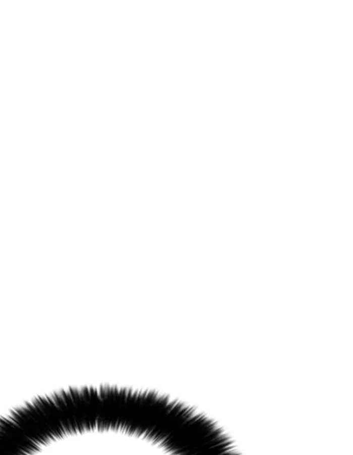 Lookism Chapter 213 – Page 189