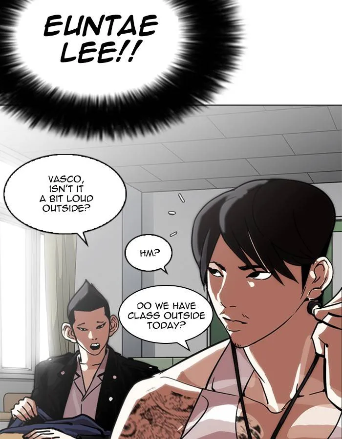 Lookism Chapter 213 – Page 190
