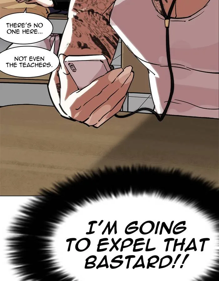 Lookism Chapter 213 – Page 191