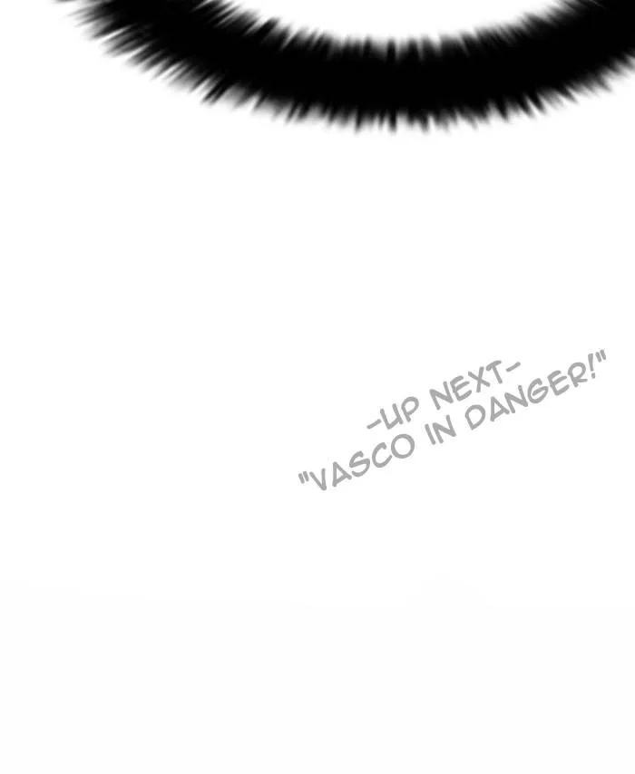 Lookism Chapter 213 – Page 192