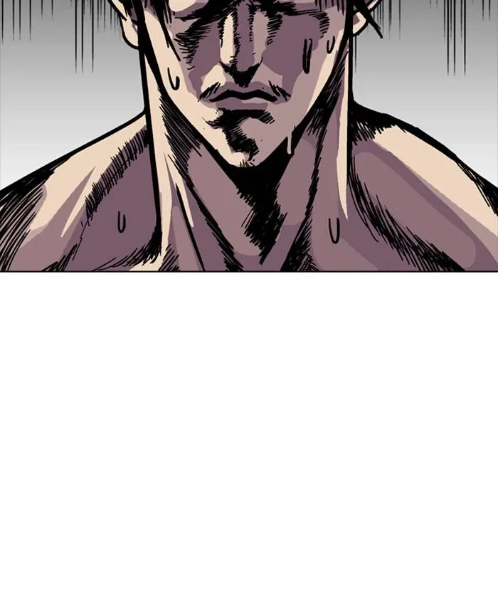 Lookism Chapter 214 – Page 4