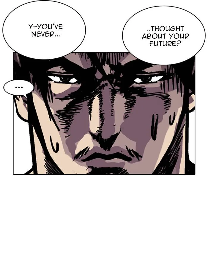Lookism Chapter 214 – Page 5