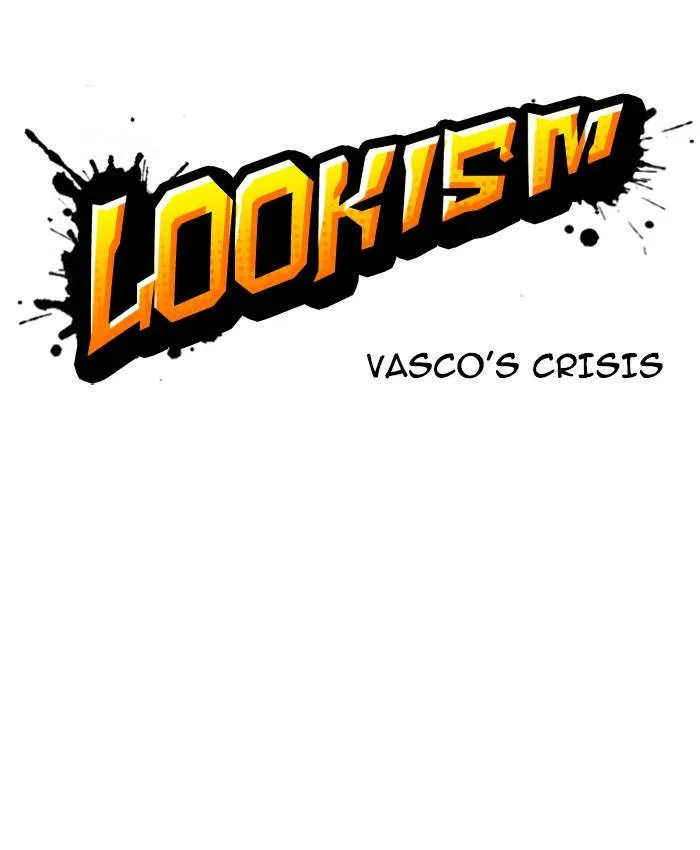 Lookism Chapter 214 – Page 7