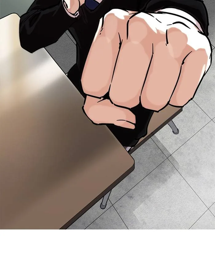 Lookism Chapter 214 – Page 10