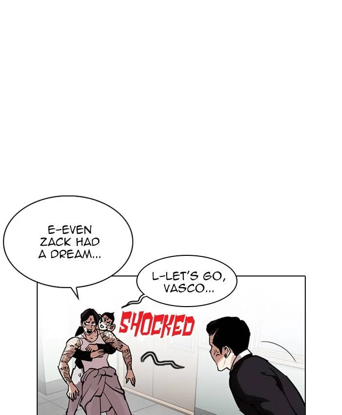 Lookism Chapter 214 – Page 11