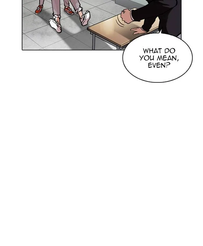 Lookism Chapter 214 – Page 12
