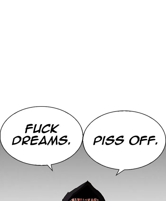Lookism Chapter 214 – Page 18