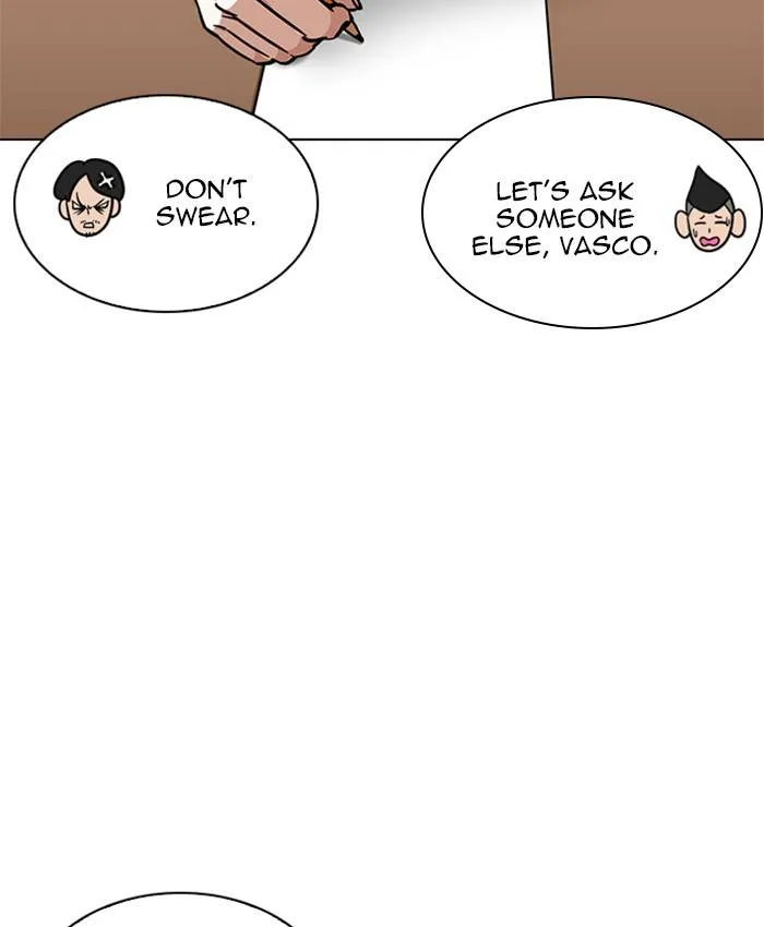 Lookism Chapter 214 – Page 20