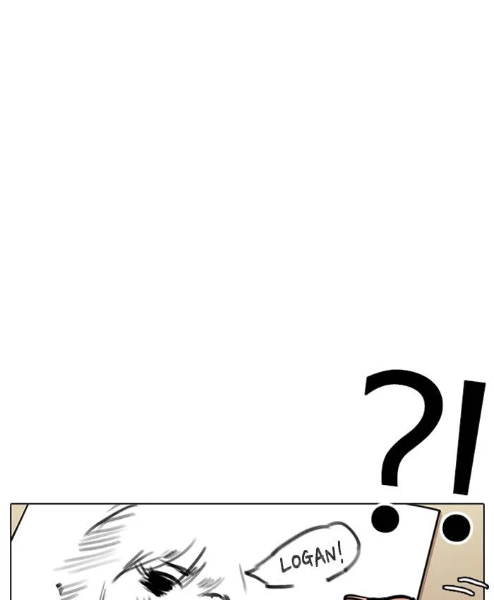 Lookism Chapter 214 – Page 22