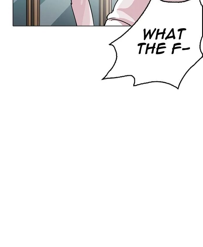Lookism Chapter 214 – Page 25
