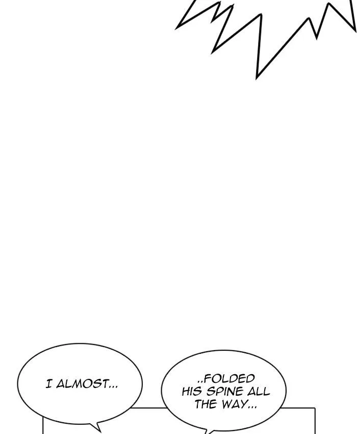 Lookism Chapter 214 – Page 28