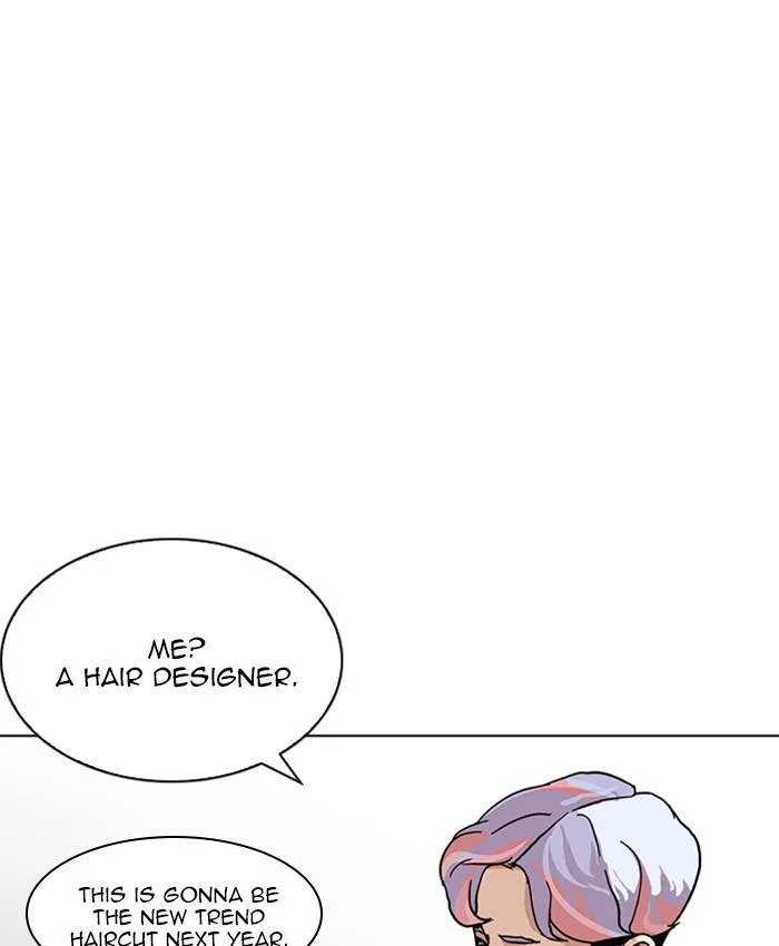 Lookism Chapter 214 – Page 30