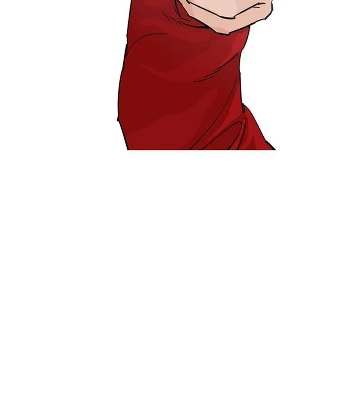 Lookism Chapter 214 – Page 42