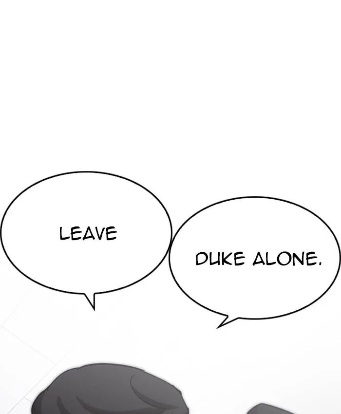 Lookism Chapter 214 – Page 43