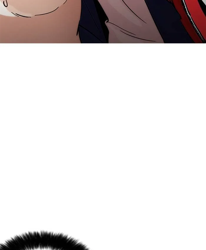 Lookism Chapter 214 – Page 45