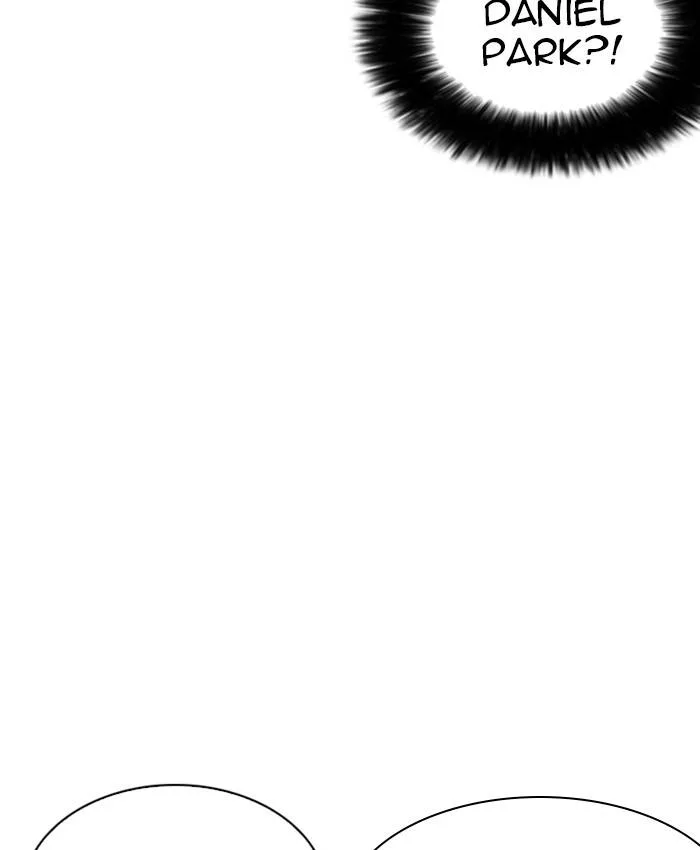 Lookism Chapter 214 – Page 47