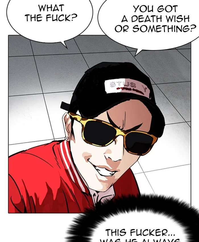 Lookism Chapter 214 – Page 48