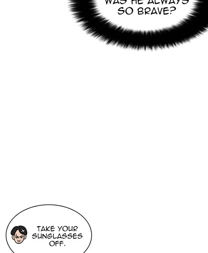 Lookism Chapter 214 – Page 49