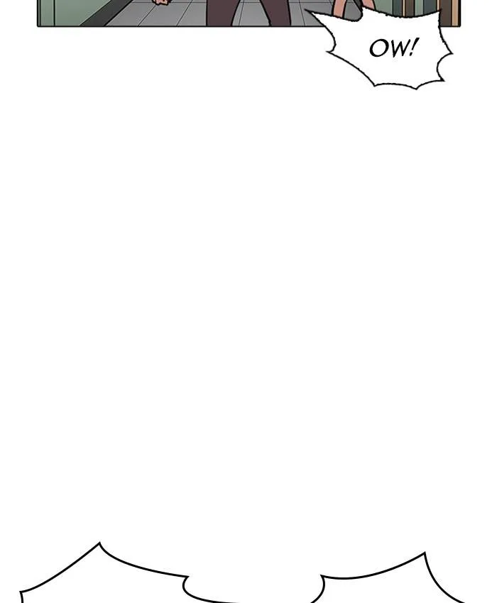 Lookism Chapter 214 – Page 52