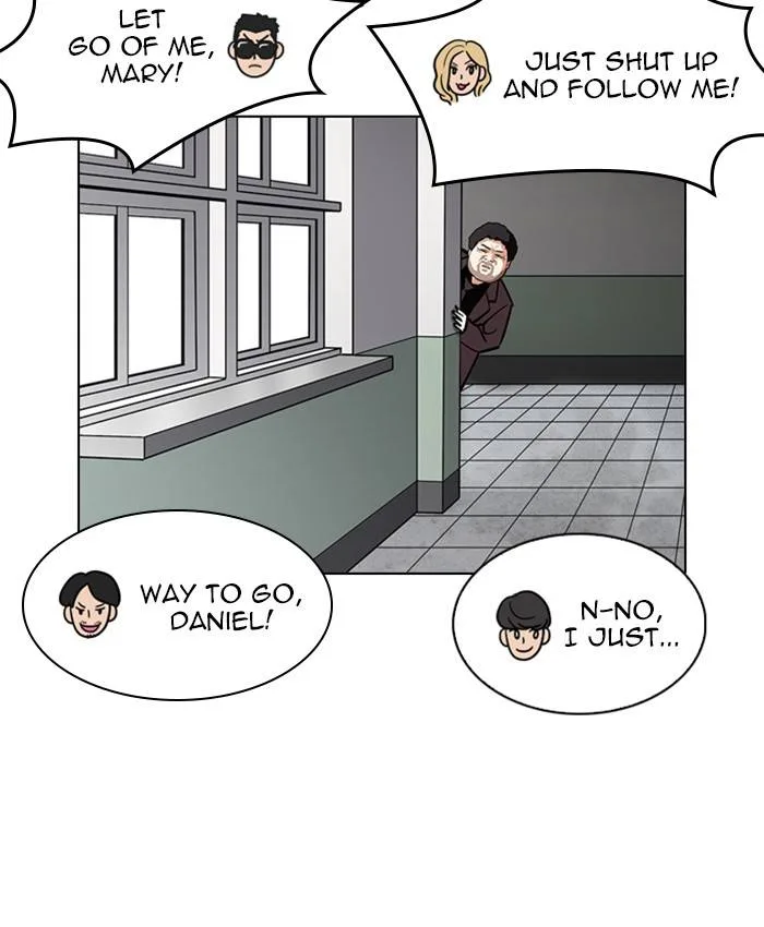 Lookism Chapter 214 – Page 53