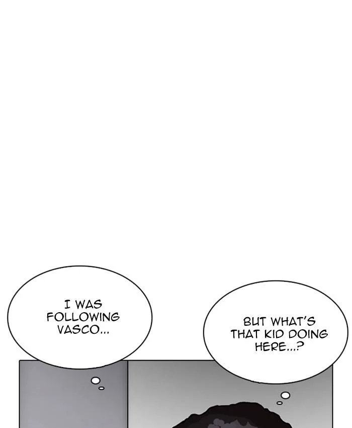 Lookism Chapter 214 – Page 54