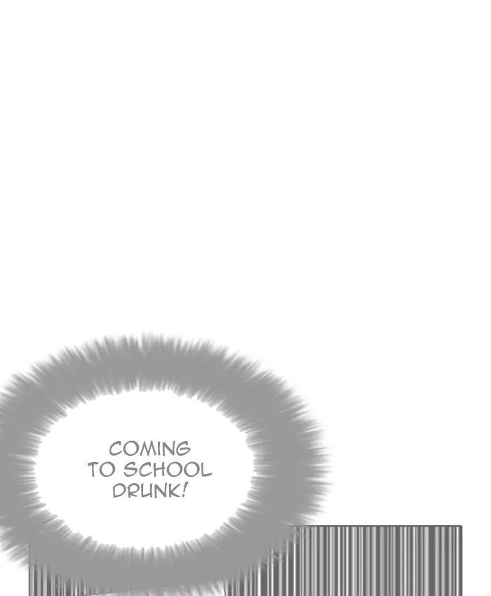 Lookism Chapter 214 – Page 59