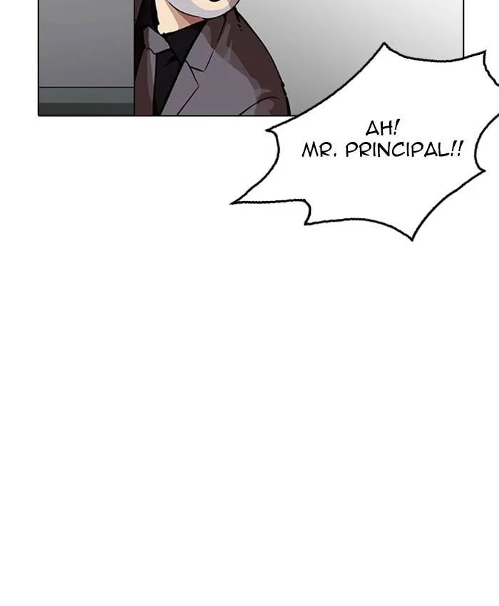 Lookism Chapter 214 – Page 64