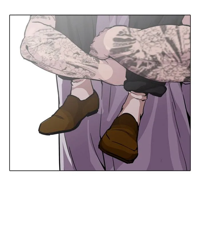 Lookism Chapter 214 – Page 65