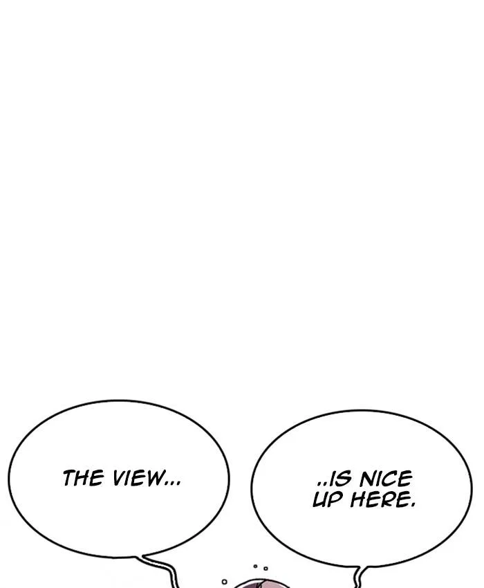 Lookism Chapter 214 – Page 66