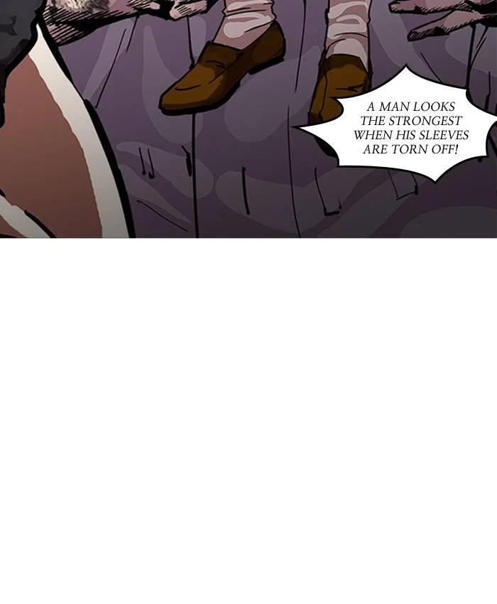 Lookism Chapter 214 – Page 68