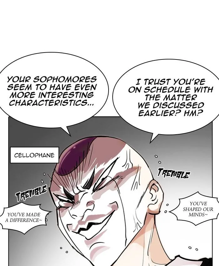 Lookism Chapter 214 – Page 69