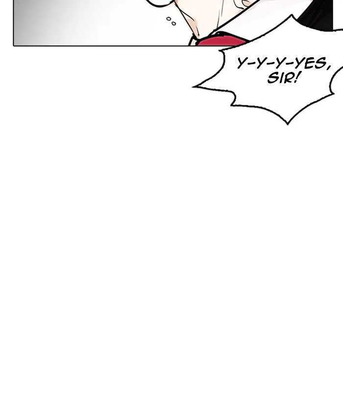 Lookism Chapter 214 – Page 70