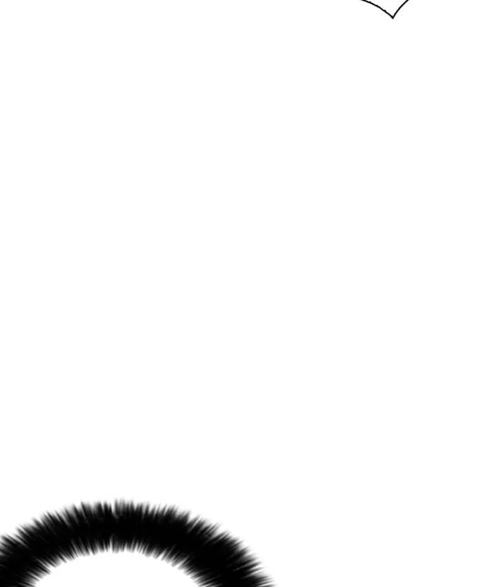 Lookism Chapter 214 – Page 72