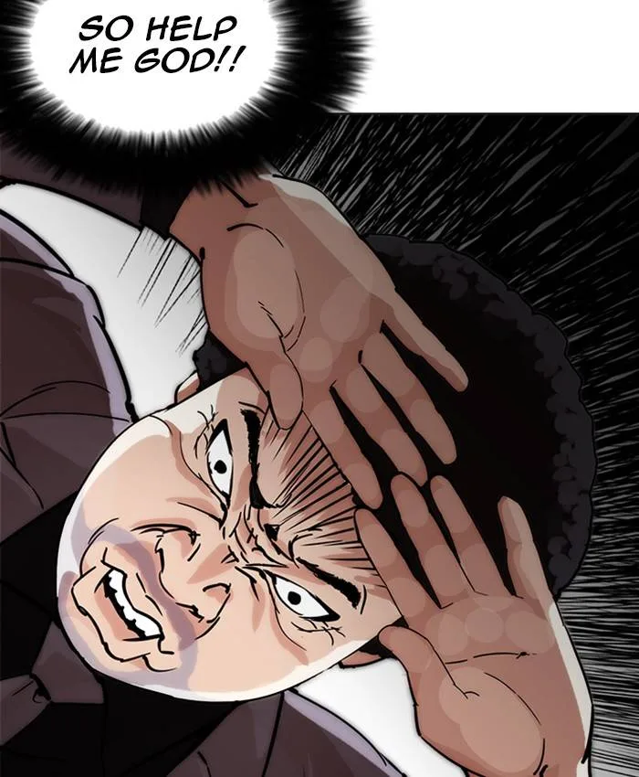Lookism Chapter 214 – Page 73