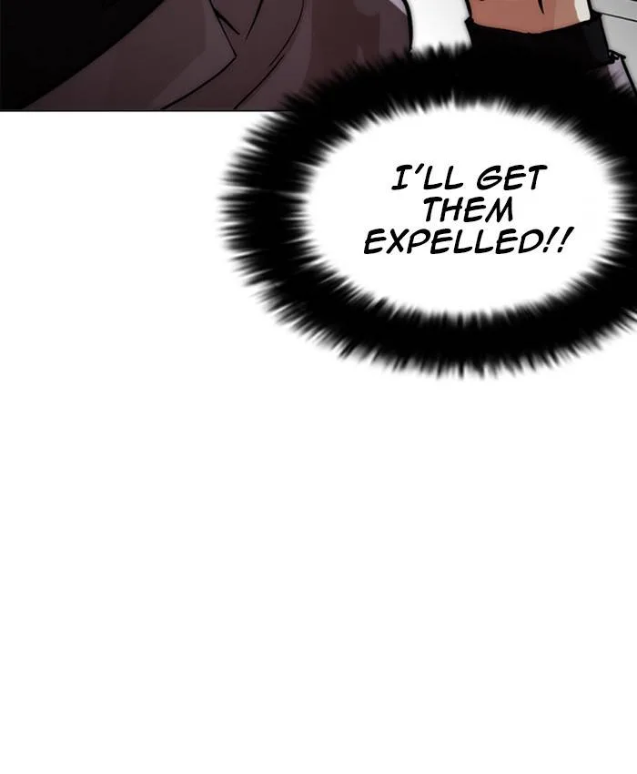 Lookism Chapter 214 – Page 74