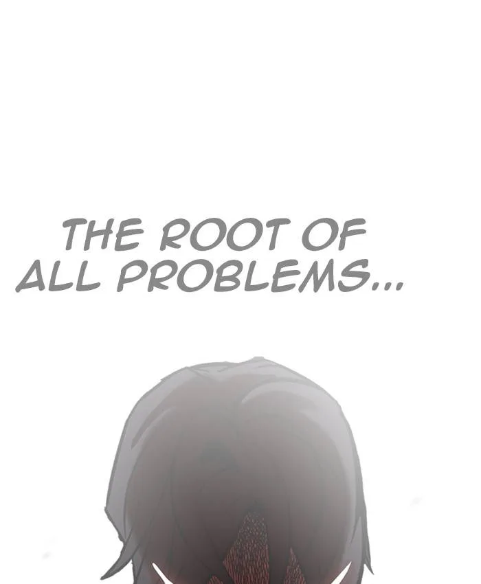 Lookism Chapter 214 – Page 75