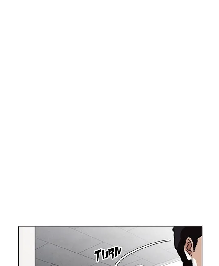 Lookism Chapter 214 – Page 77