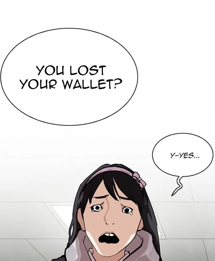 Lookism Chapter 214 – Page 84