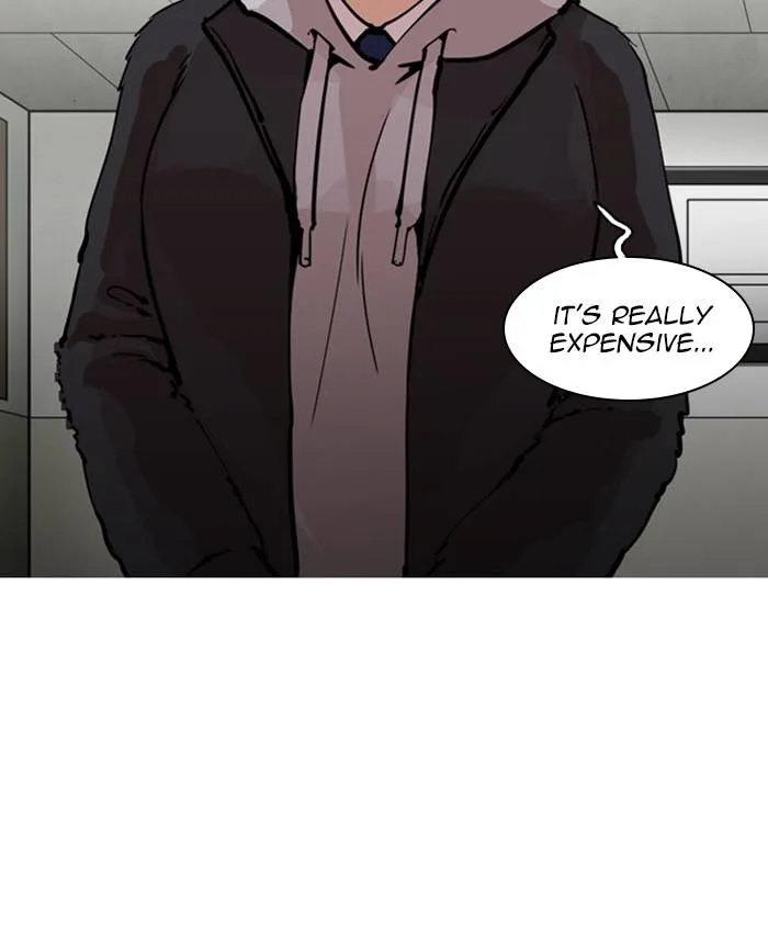 Lookism Chapter 214 – Page 85