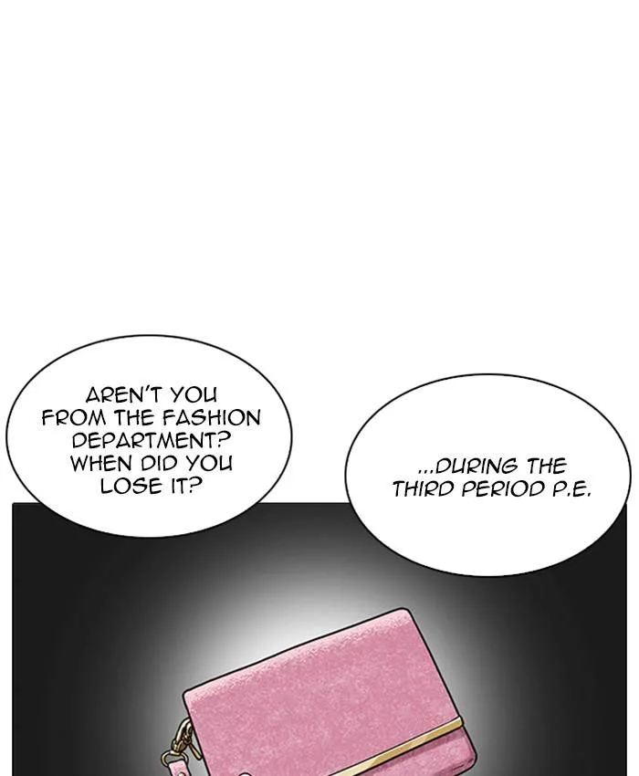 Lookism Chapter 214 – Page 86